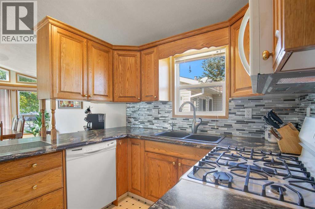 3044, 35468 Range Road 30