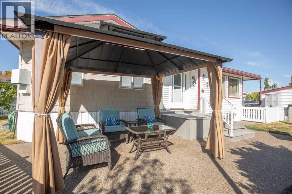 3044, 35468 Range Road 30