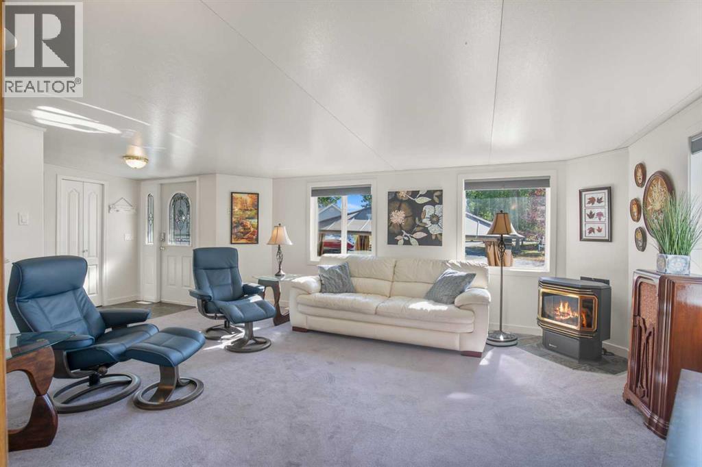 3044, 35468 Range Road 30