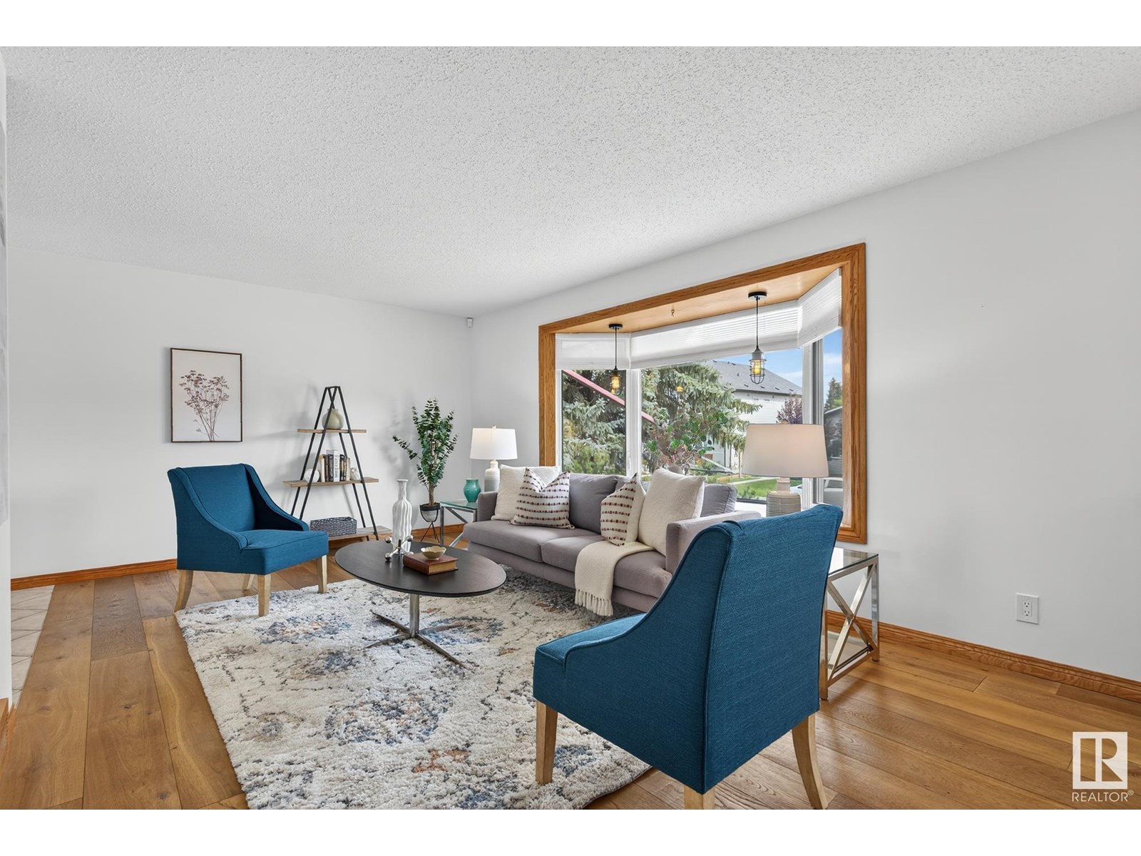10326 154 ST NW