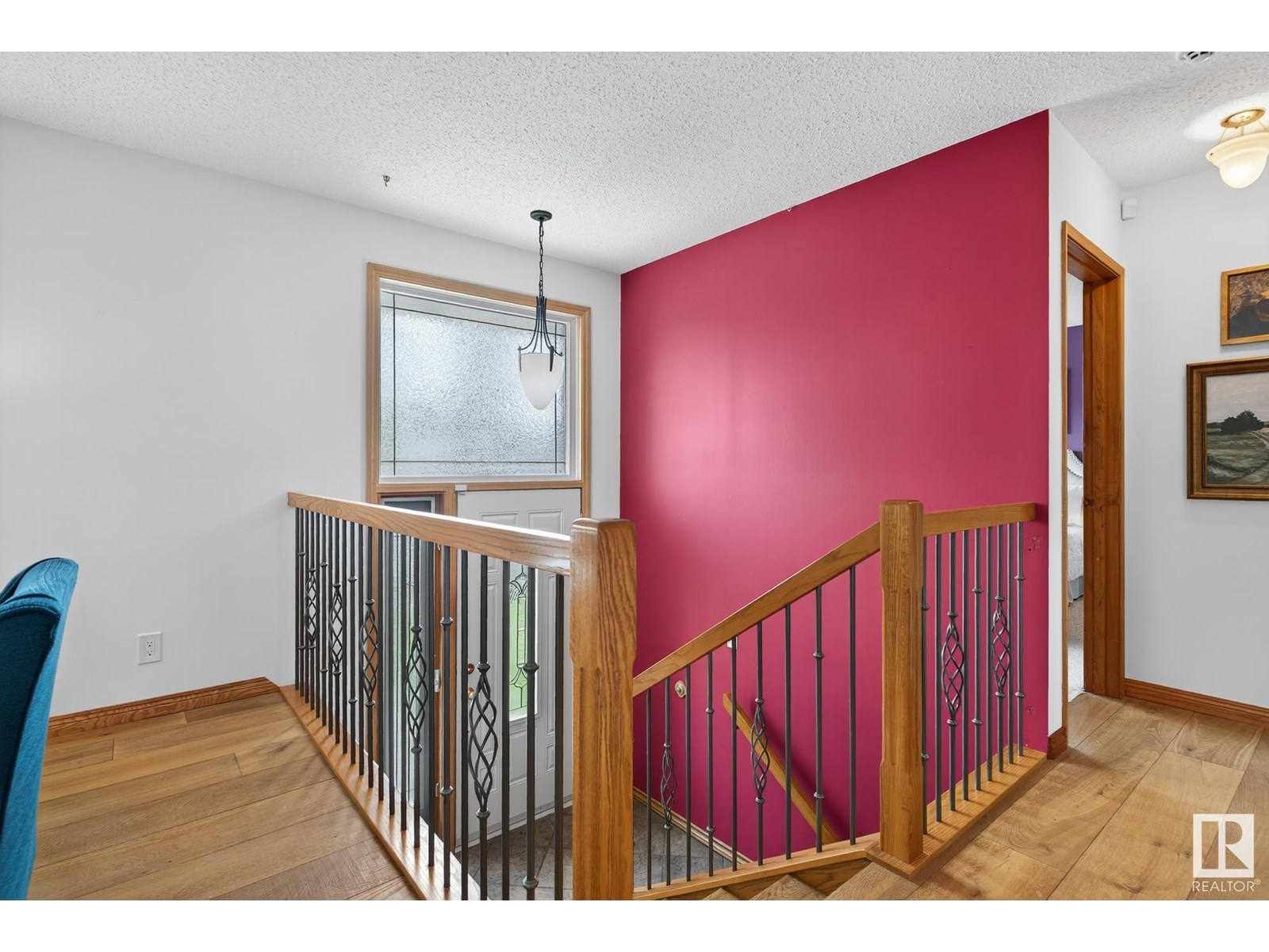 10326 154 ST NW