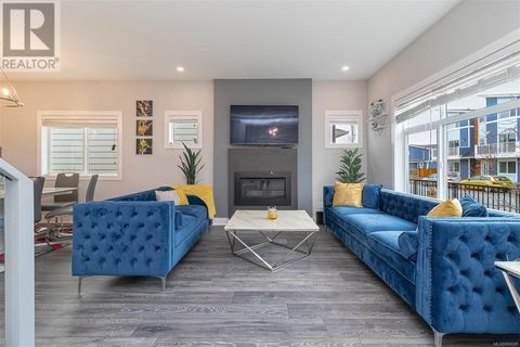 2815 Meridian Ave Langford BC V9B0V2