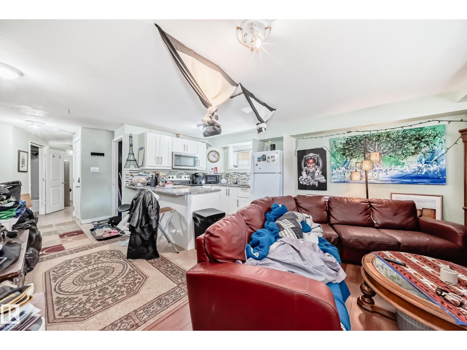 10017 153 ST NW