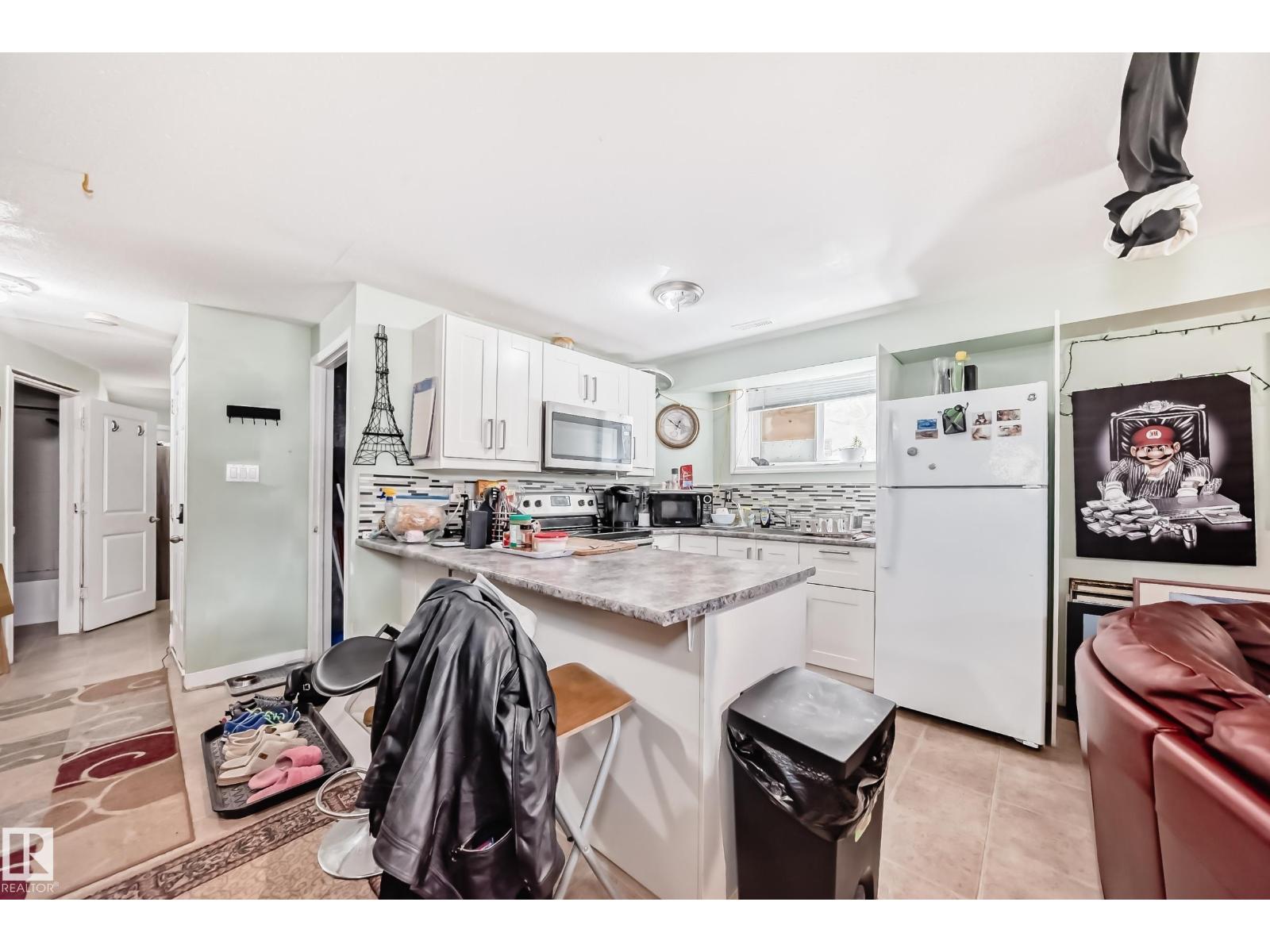 10017 153 ST NW