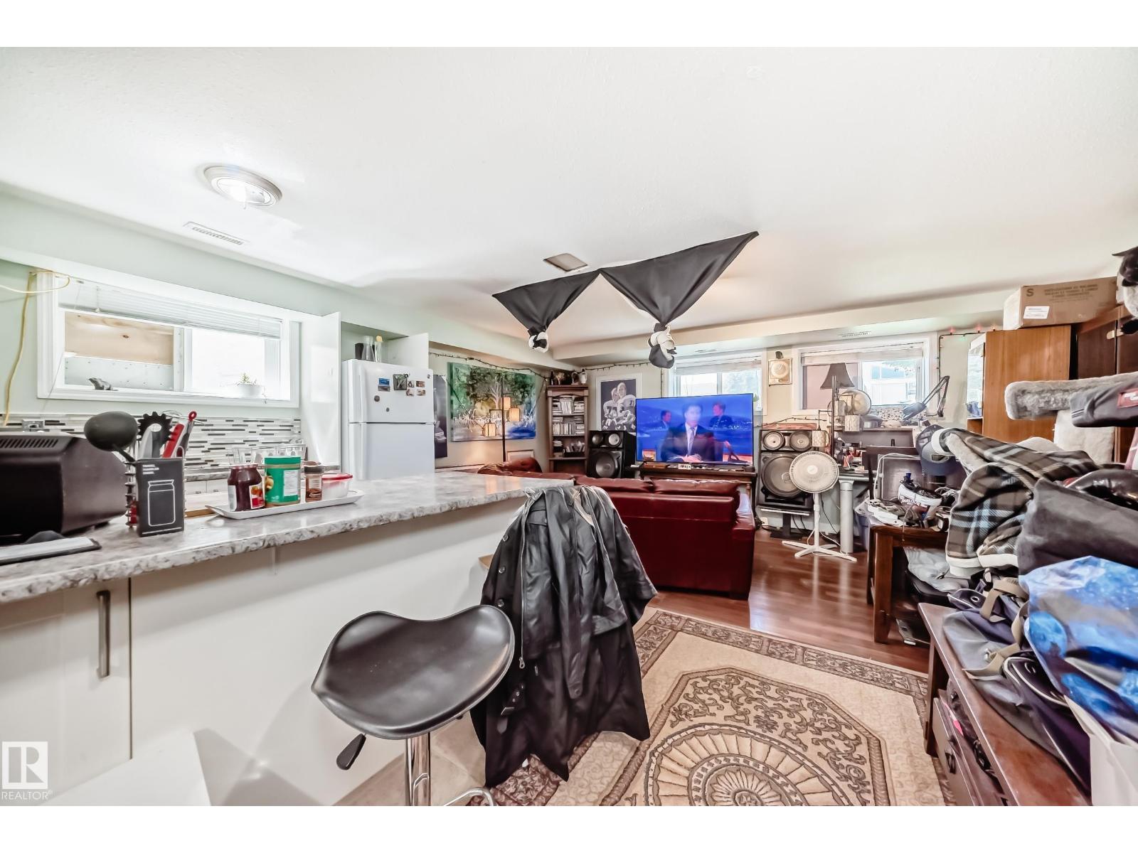10017 153 ST NW