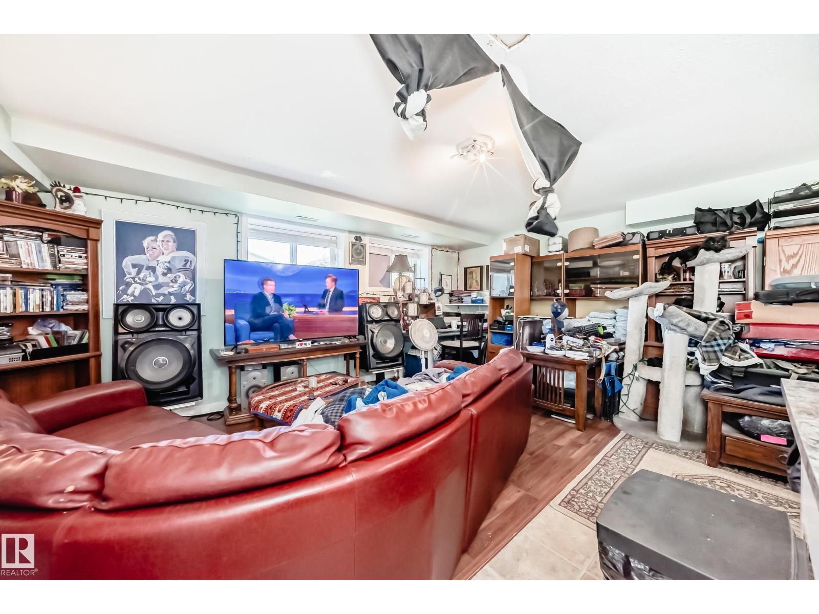 10017 153 ST NW