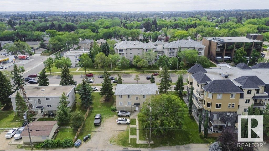 8710 82 AV NW