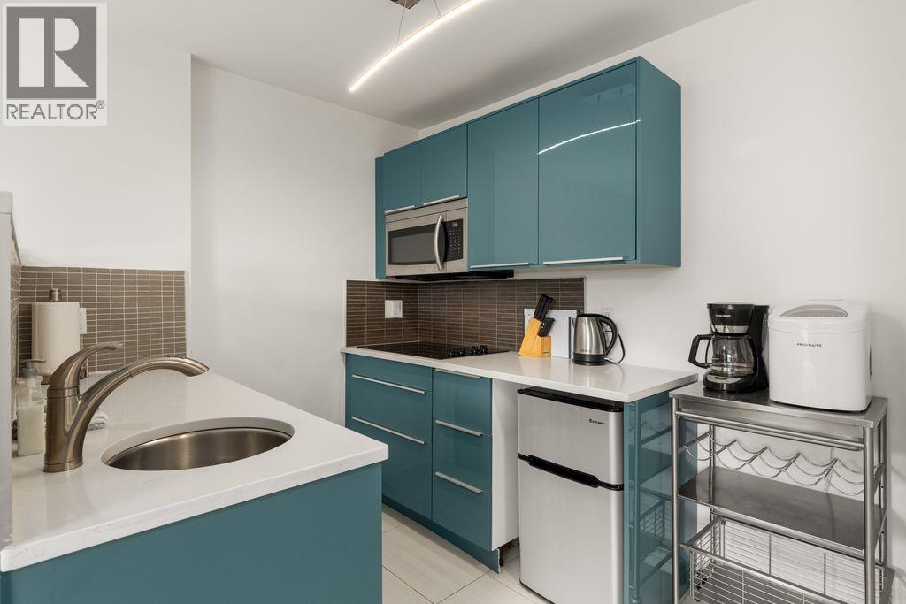 348 4314 MAIN STREET