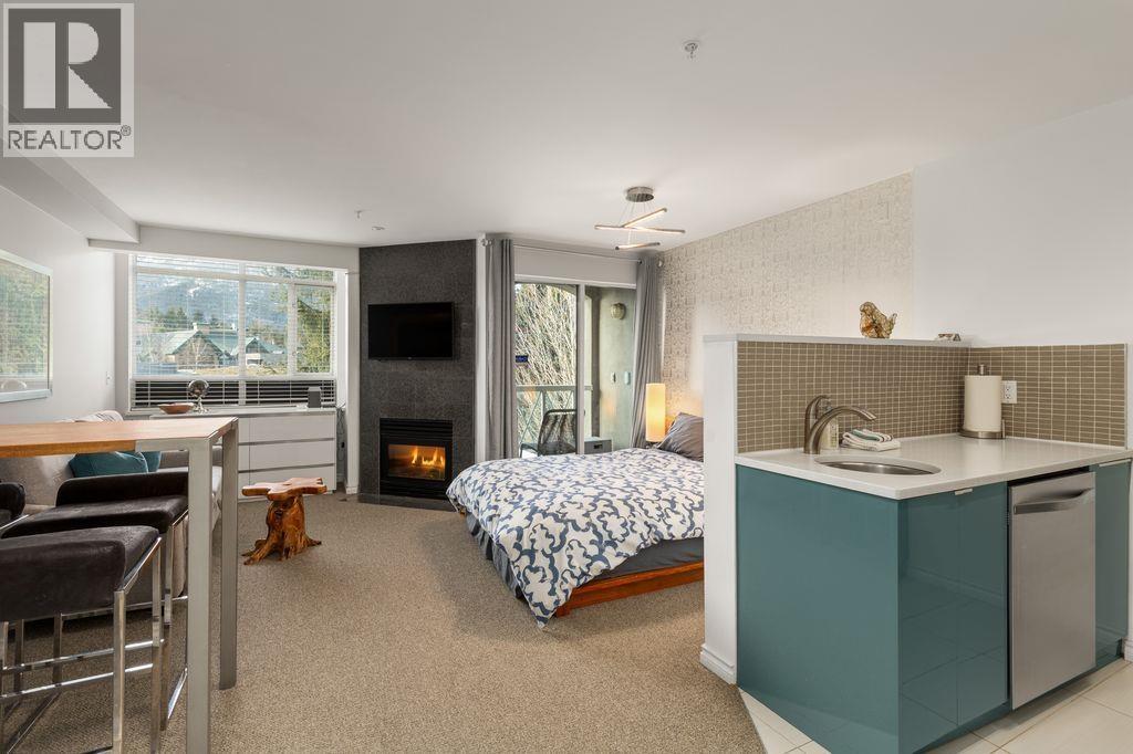 348 4314 MAIN STREET