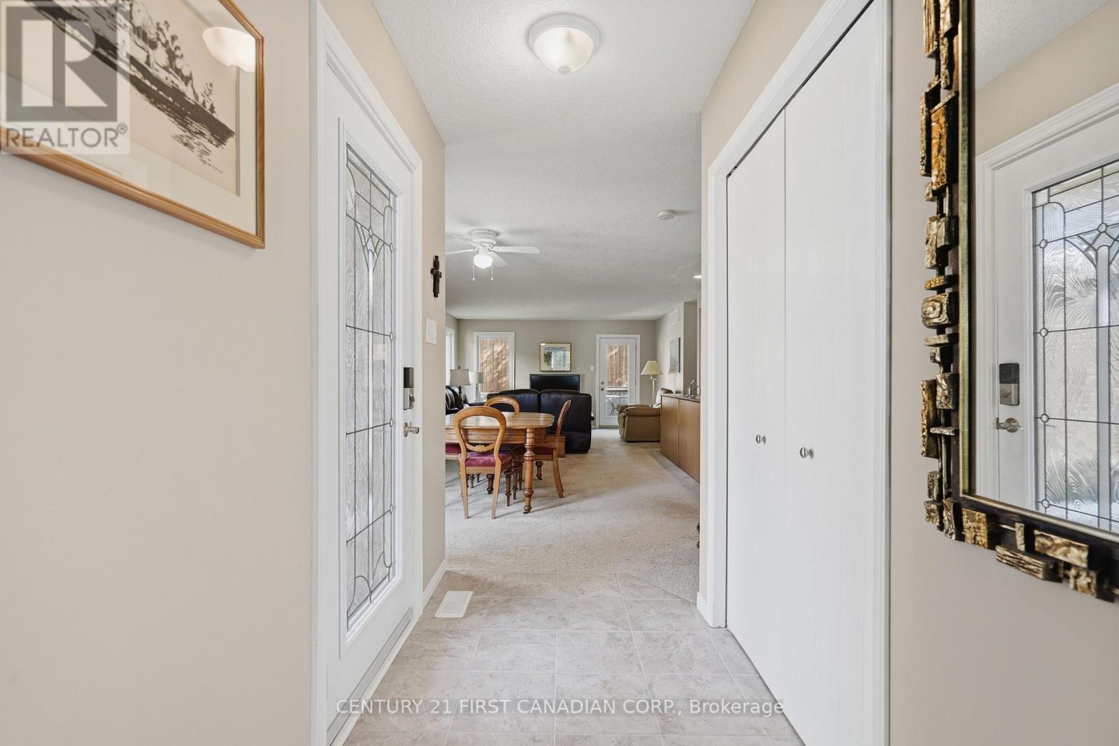 9 - 1853 BLACKWATER ROAD