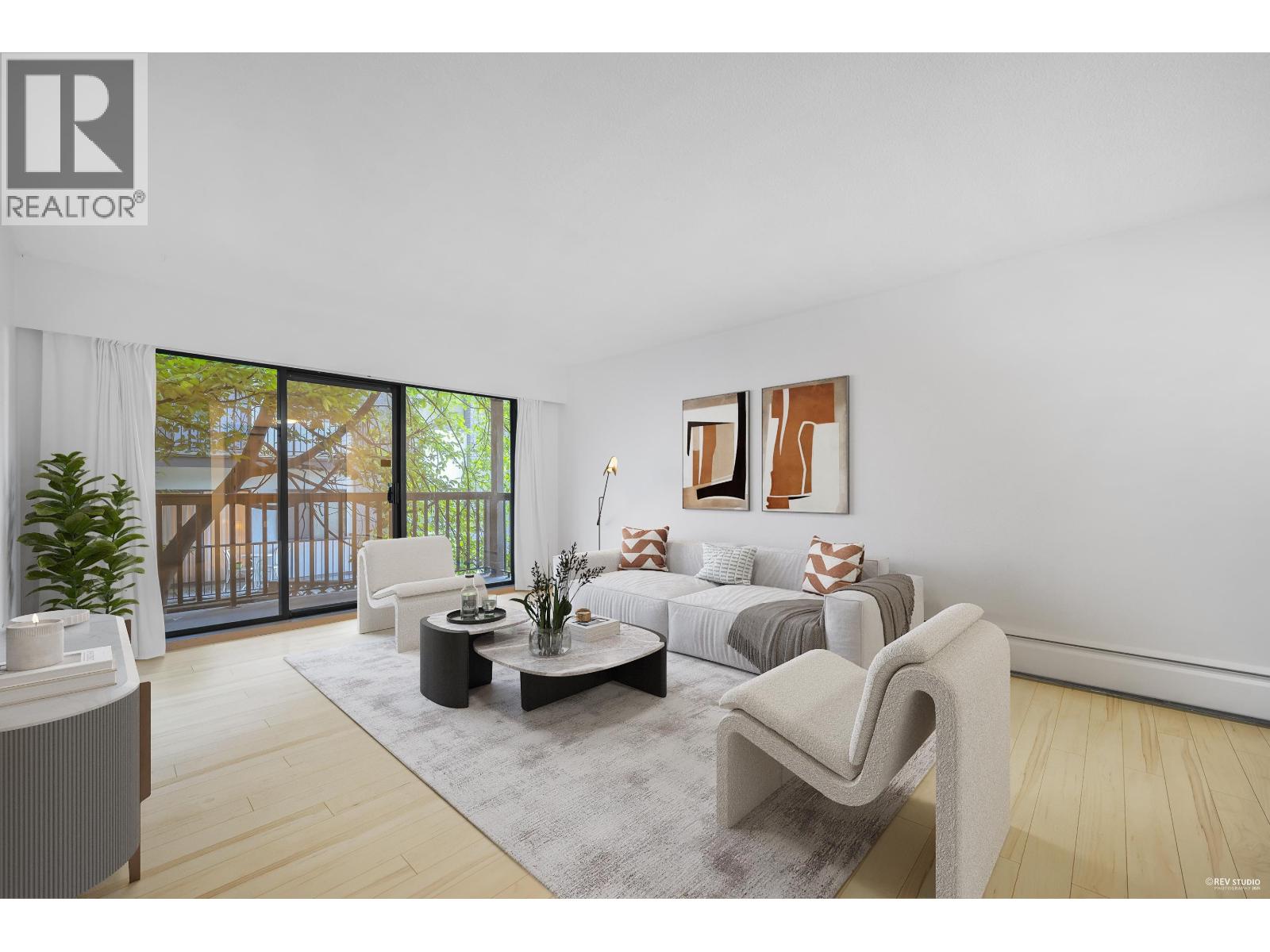 103 150 E 5TH STREET