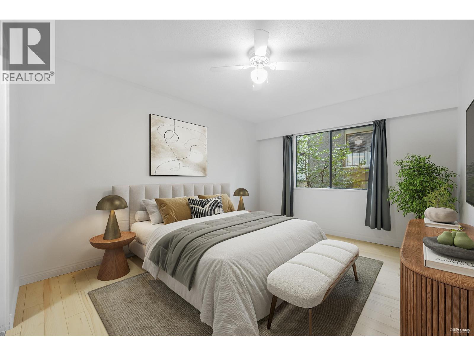 103 150 E 5TH STREET