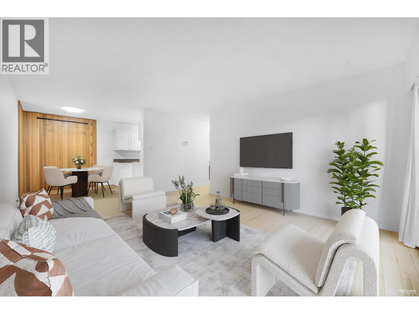 103 150 E 5TH STREET