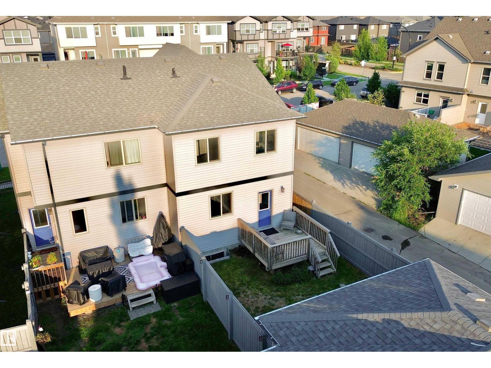 391 PIONEER RD