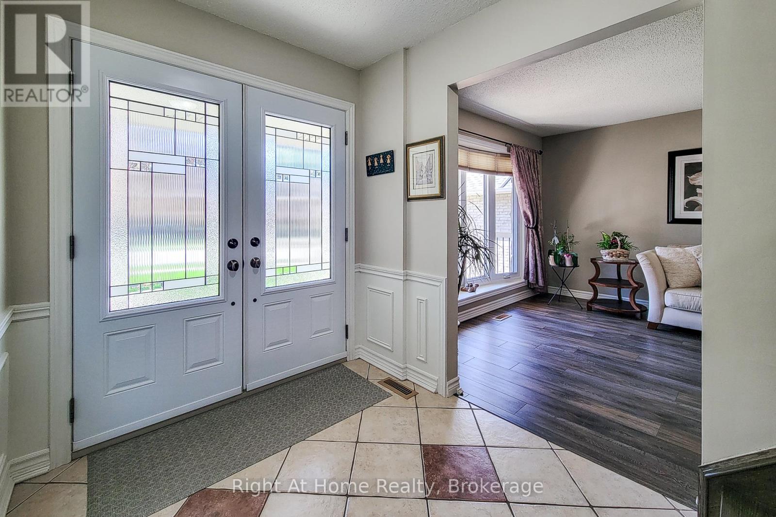 133 LAVENDER DRIVE
