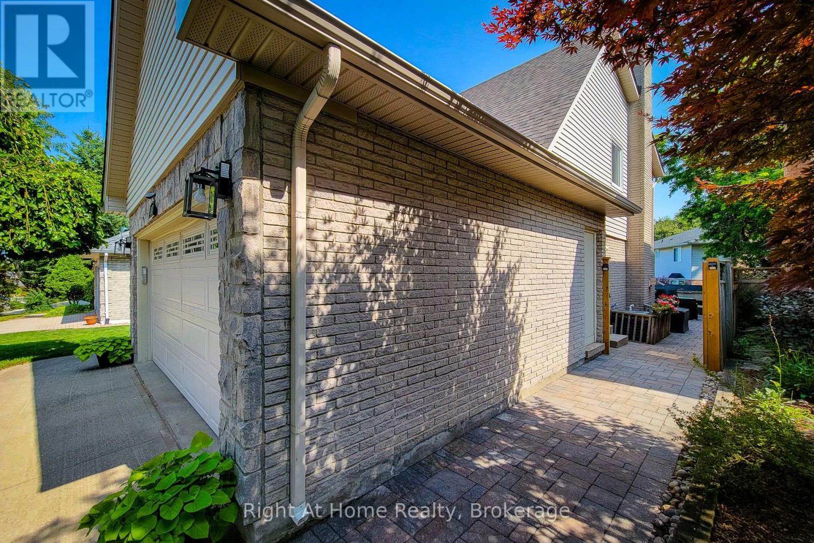 133 LAVENDER DRIVE