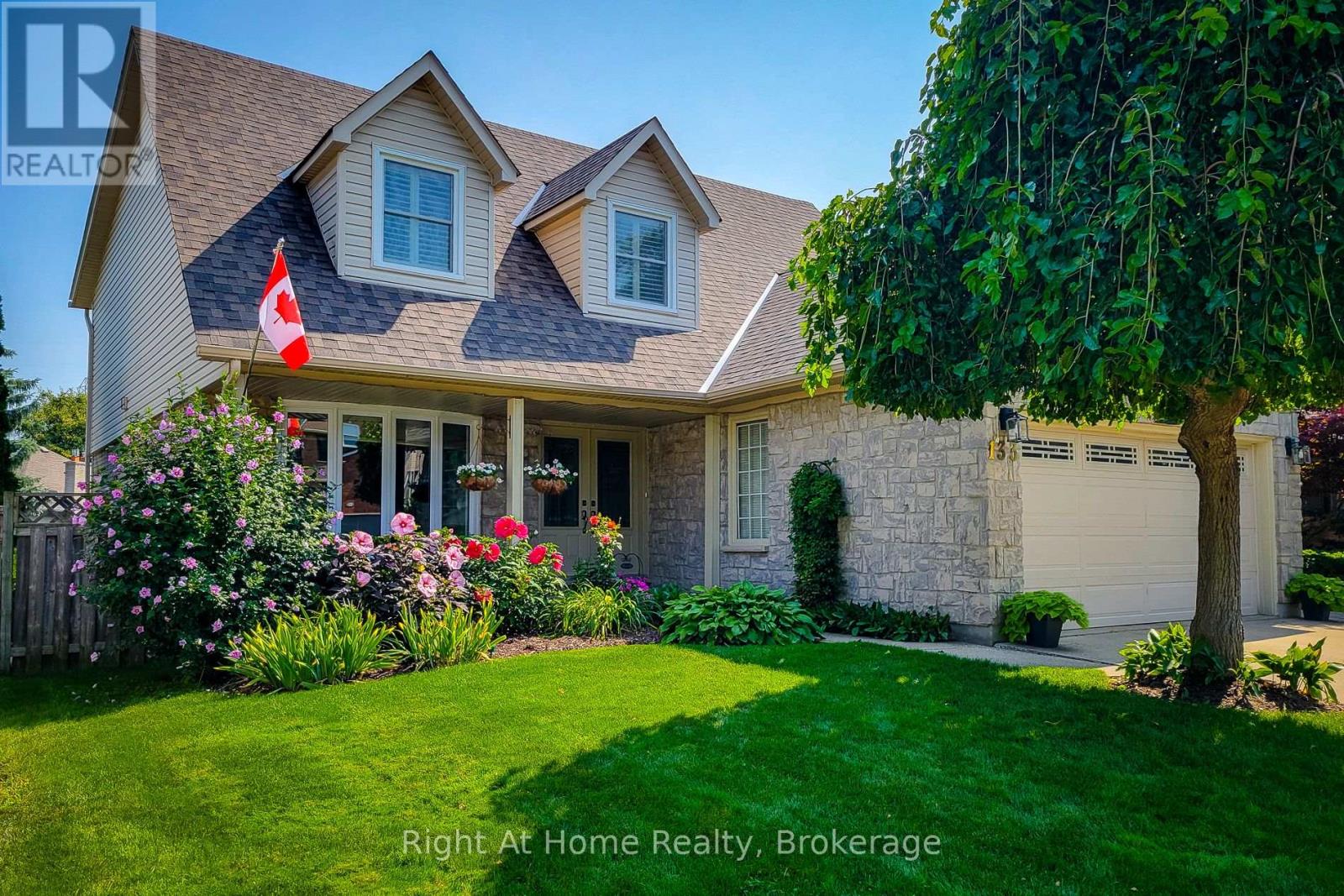 133 LAVENDER DRIVE