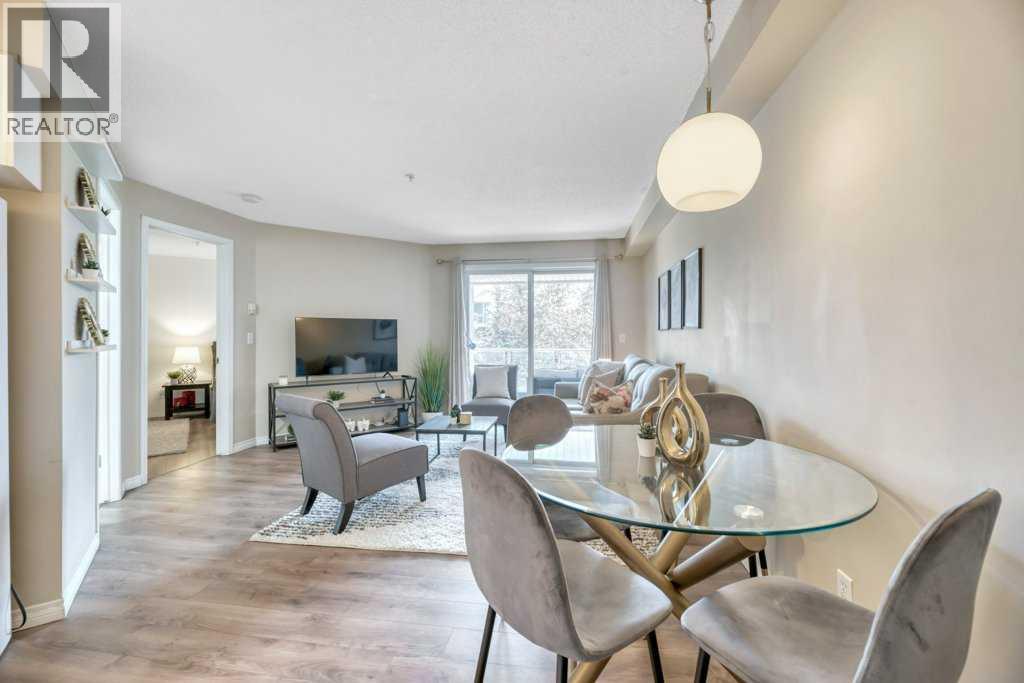 3206, 2280 68 Street NE