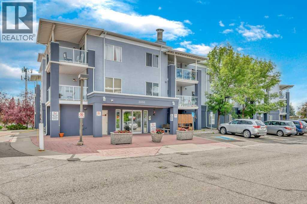 3206, 2280 68 Street NE