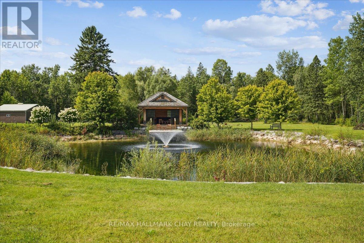 21940 MCCOWAN ROAD