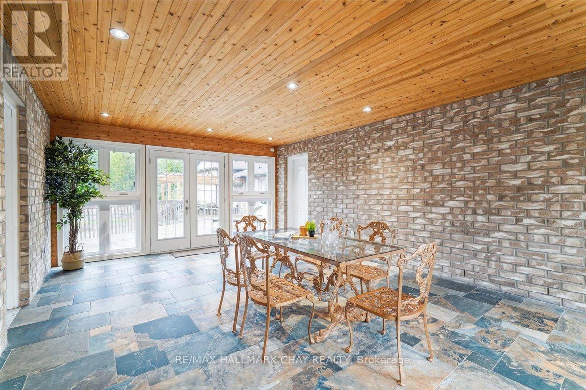 21940 MCCOWAN ROAD