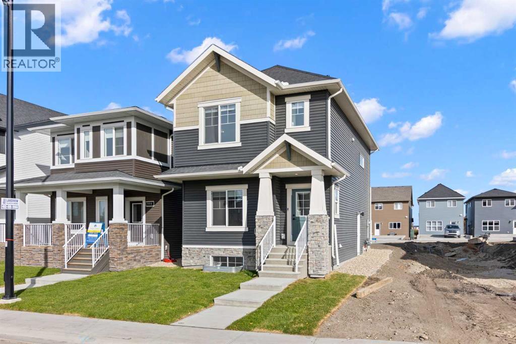 994 Chinook Winds Meadow SW