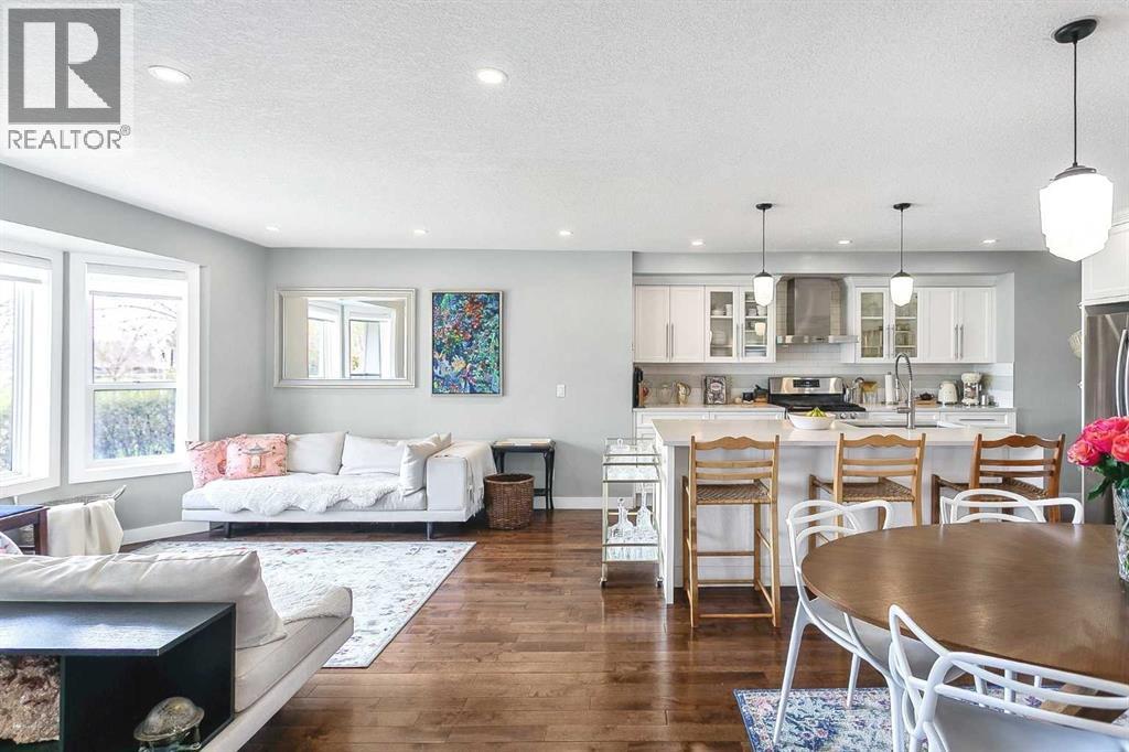 95 Hillgrove Crescent SW
