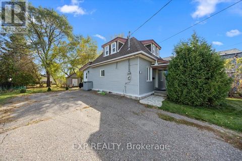 377 LISGAR AVENUE Renfrew ON K7V3N3