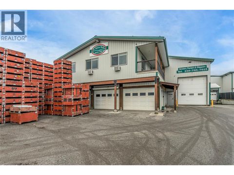 1685 Rutland Road N Kelowna BC V1X4Z8
