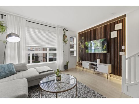 41 20857 77A AVENUE Langley BC V2Y0W7