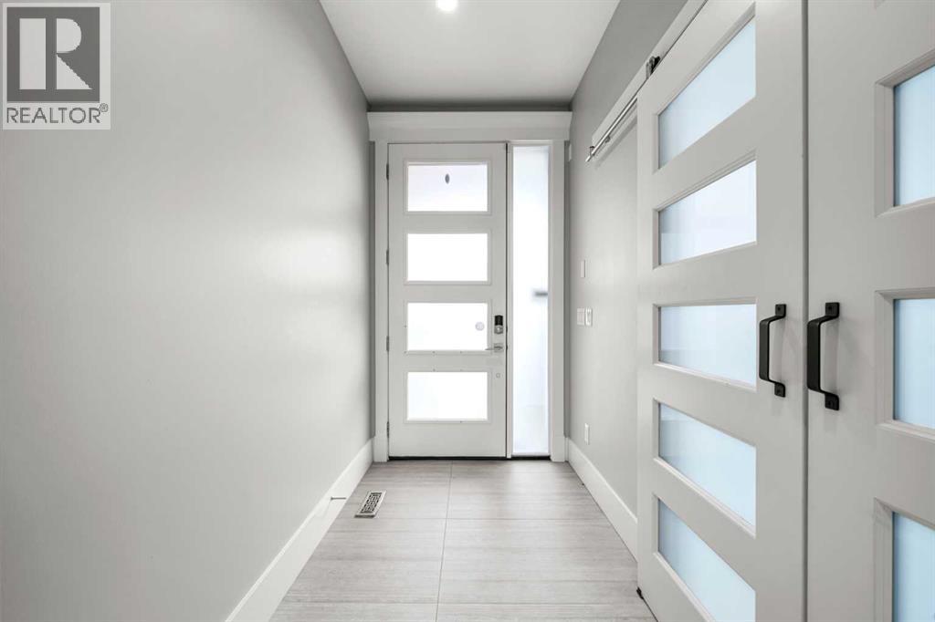 148 Kinniburgh Loop
