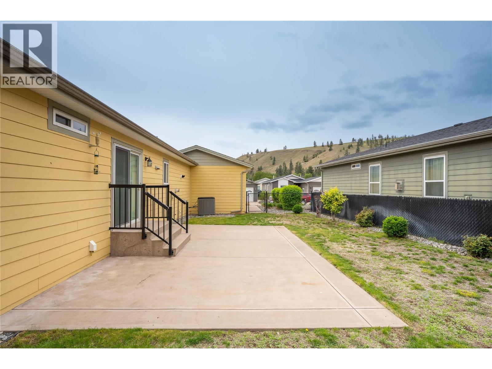 8300 Gallagher Lake Frontage Road Unit# 70