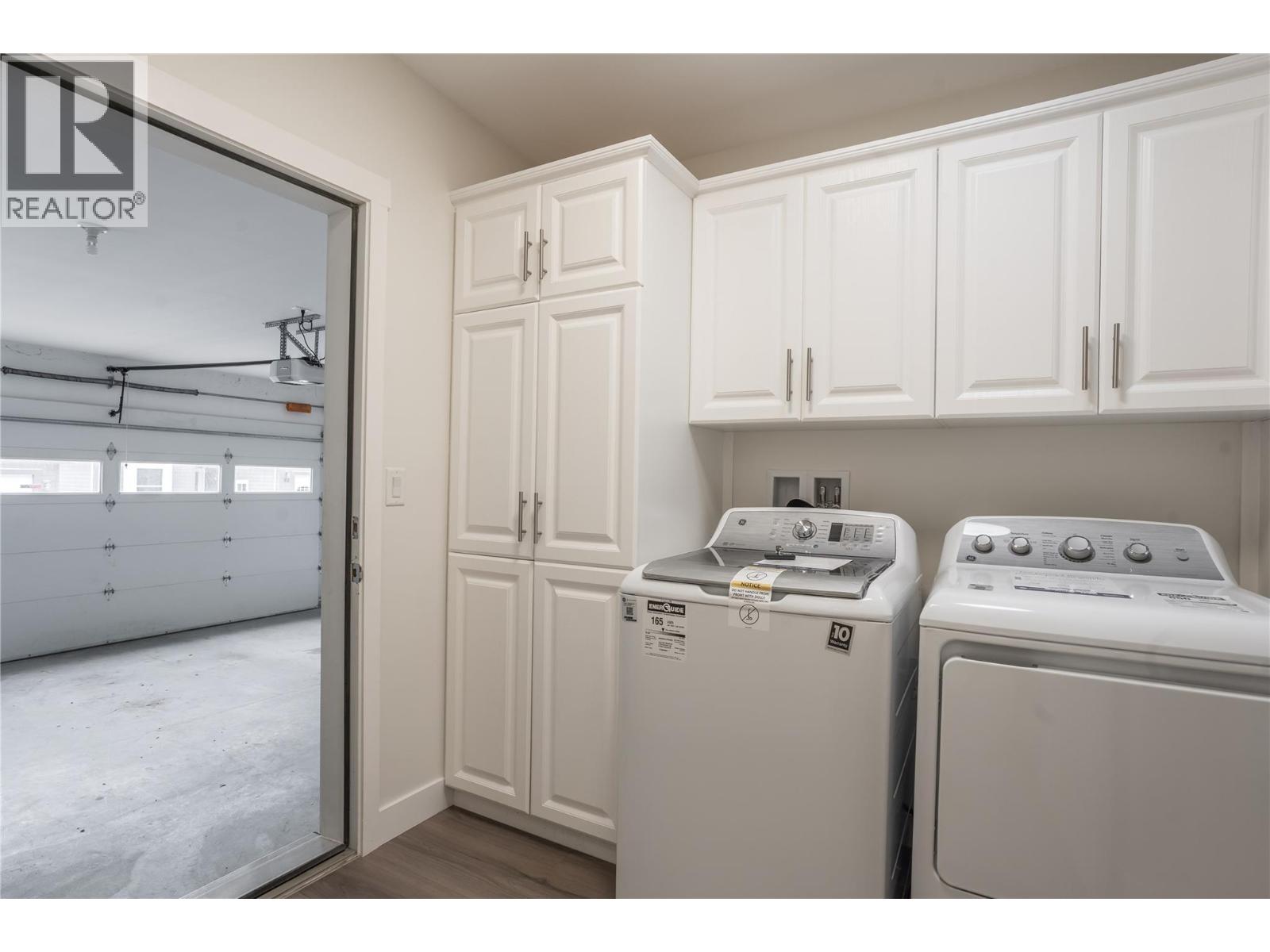 8300 Gallagher Lake Frontage Road Unit# 70