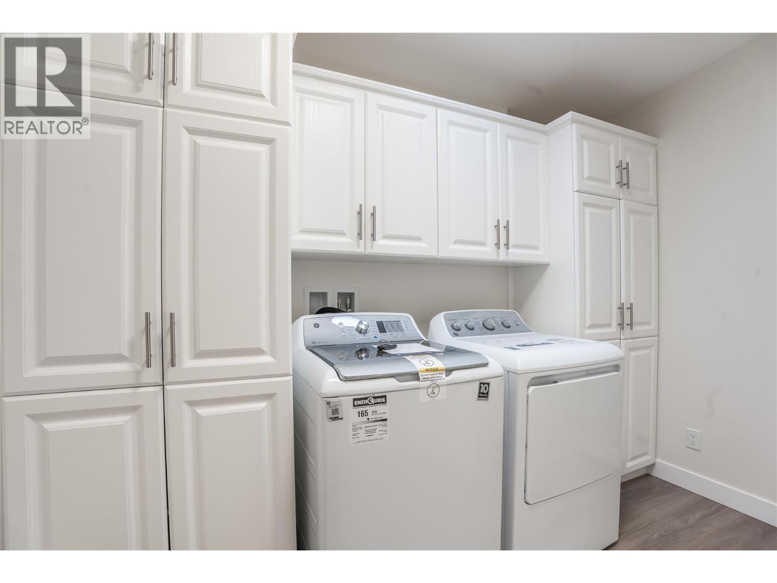 8300 Gallagher Lake Frontage Road Unit# 70