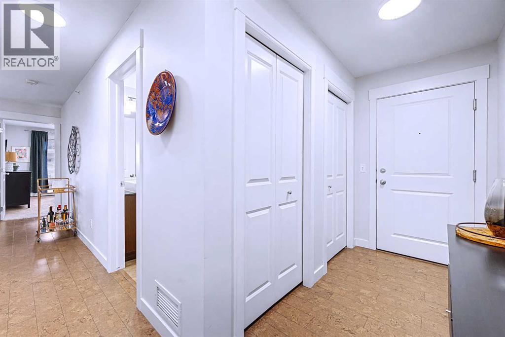 4408, 155 Skyview Ranch Way NE