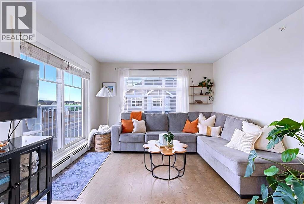 4408, 155 Skyview Ranch Way NE