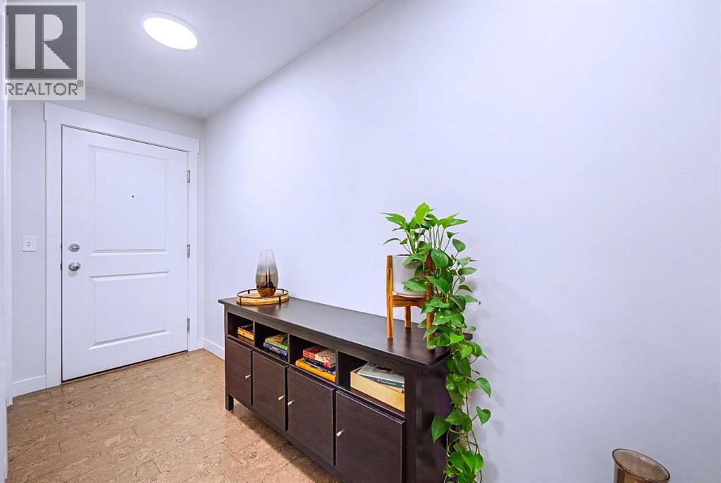 4408, 155 Skyview Ranch Way NE