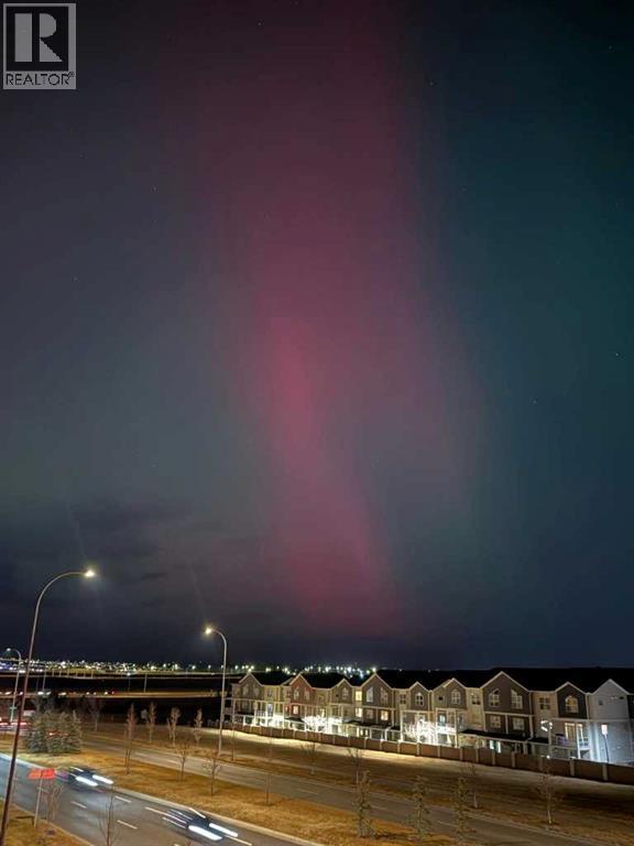 4408, 155 Skyview Ranch Way NE