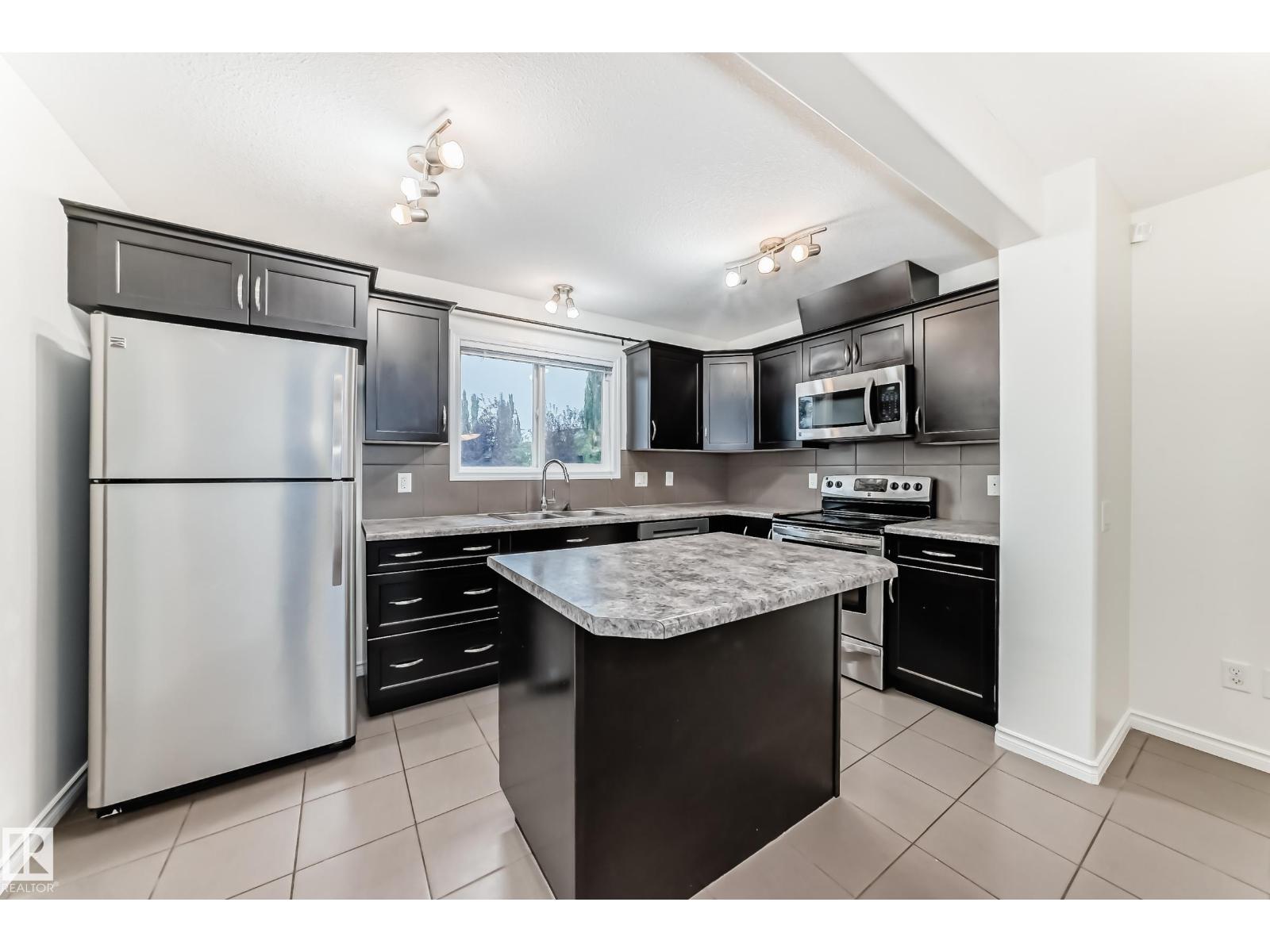 351 SECORD BV NW