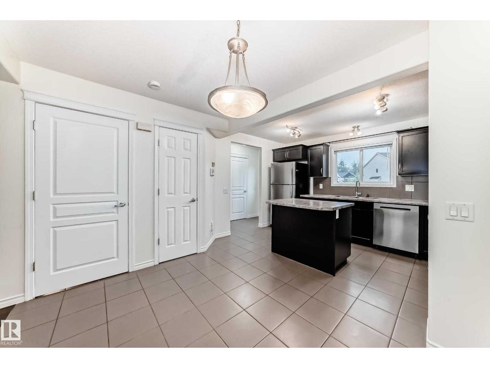 351 SECORD BV NW