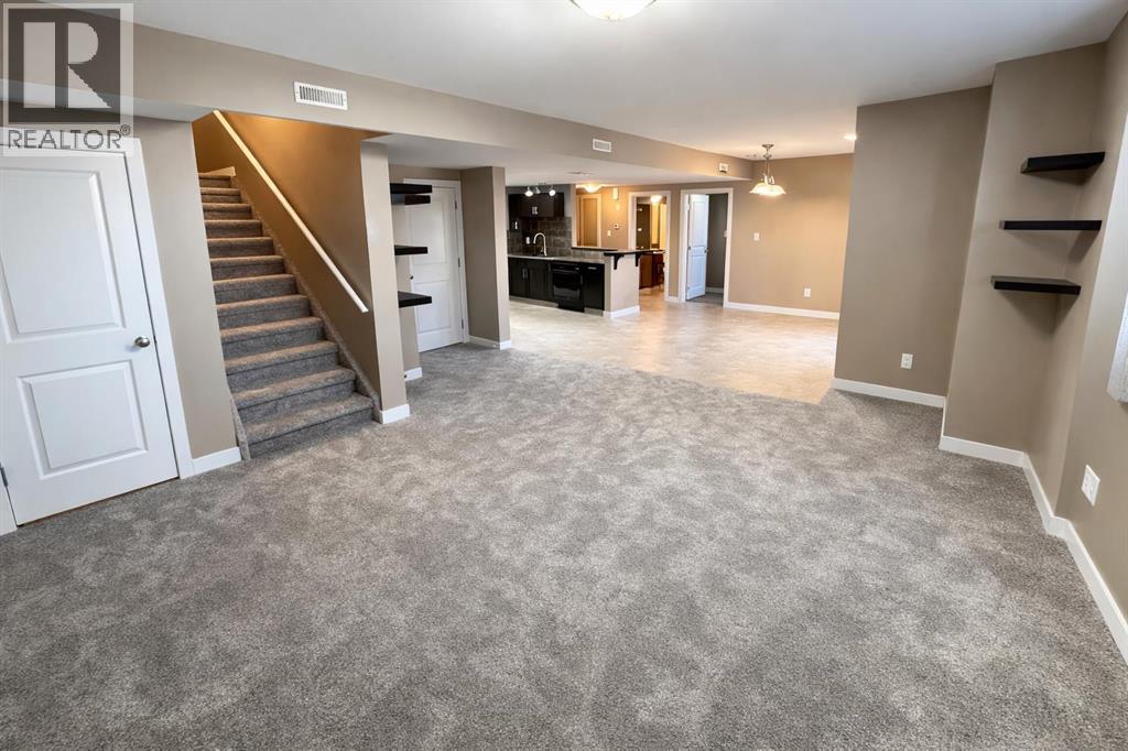 2, 189 Silkstone Road W