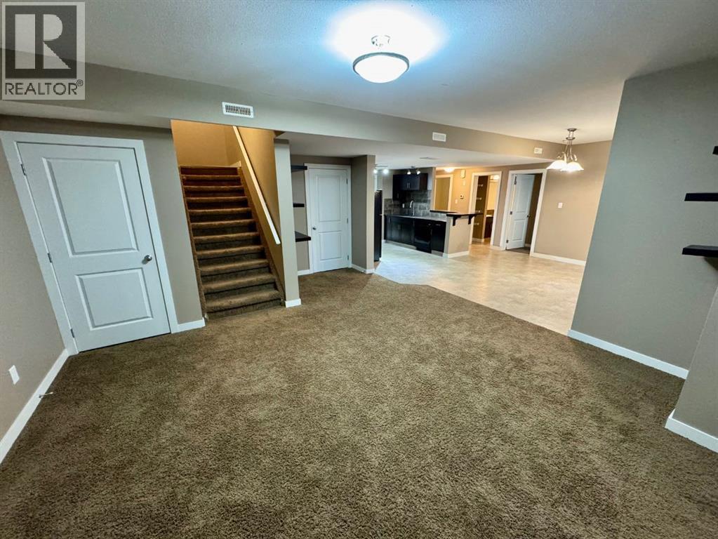 2, 189 Silkstone Road W