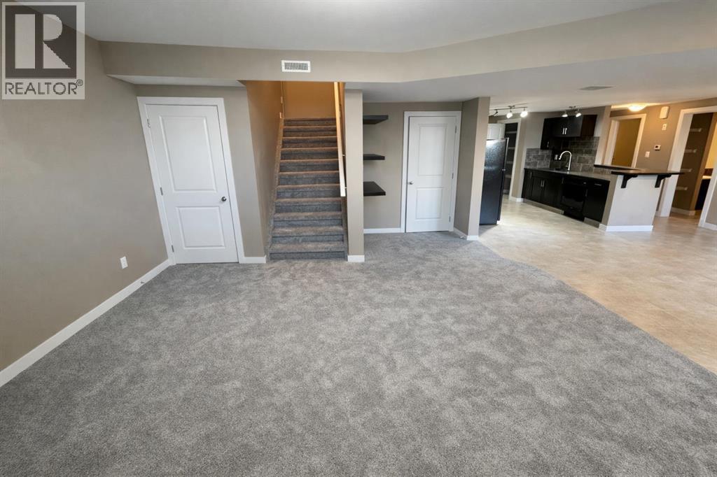 2, 189 Silkstone Road W