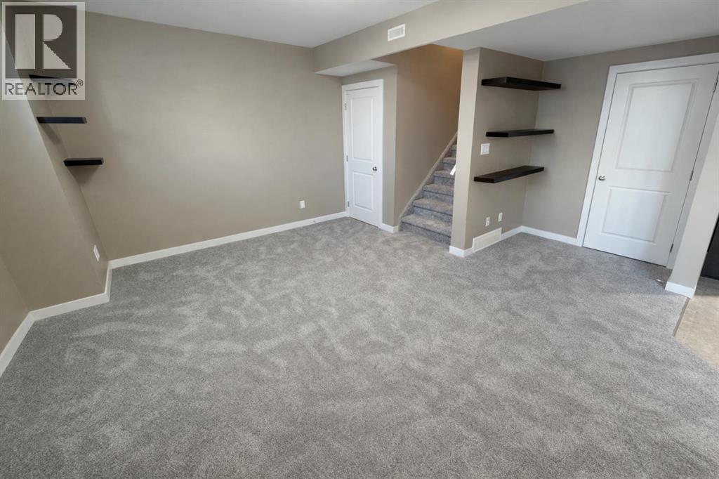 2, 189 Silkstone Road W