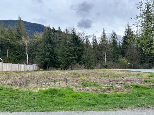 839 MYNG CRESCENT|Harrison Hot Springs