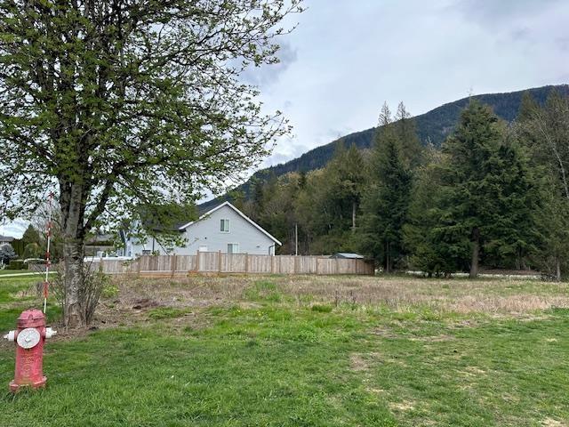 839 MYNG CRESCENT|Harrison Hot Springs