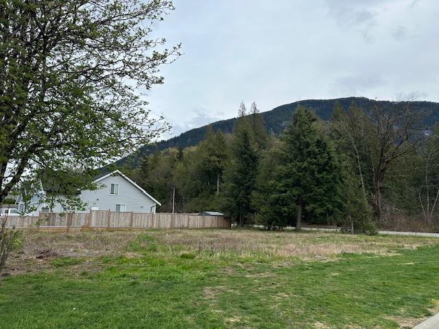 839 MYNG CRESCENT|Harrison Hot Springs