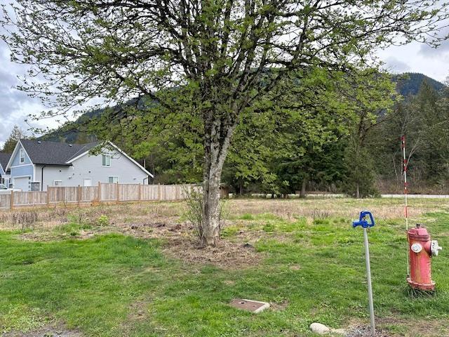 839 MYNG CRESCENT|Harrison Hot Springs