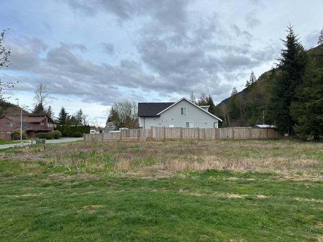 839 MYNG CRESCENT|Harrison Hot Springs