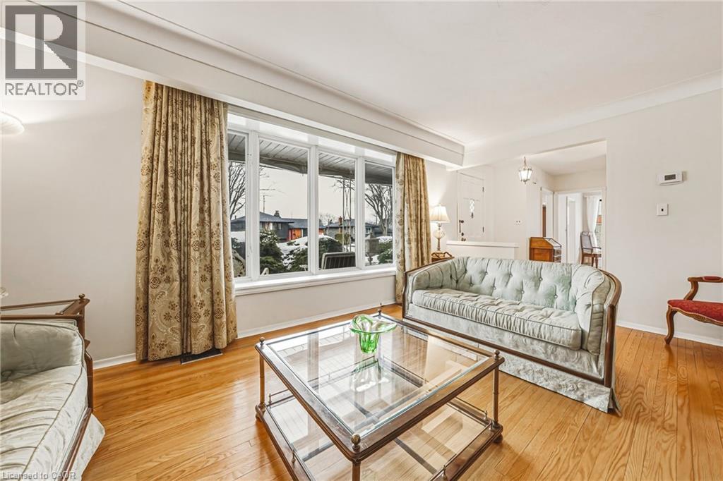 5410 MURRAY Crescent